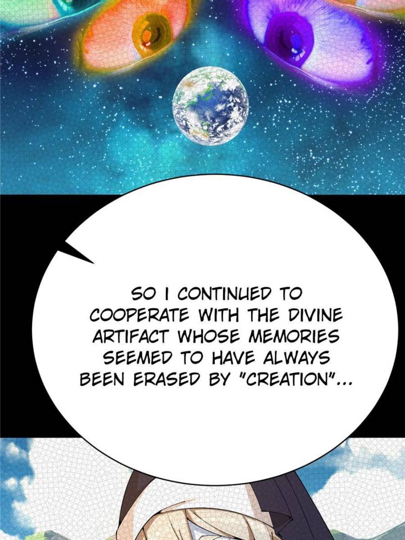 Page 48 of Chapter 356