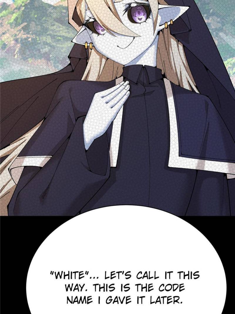 Page 49 of Chapter 356