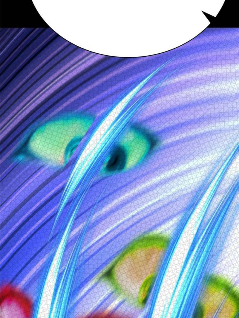 Page 50 of Chapter 356