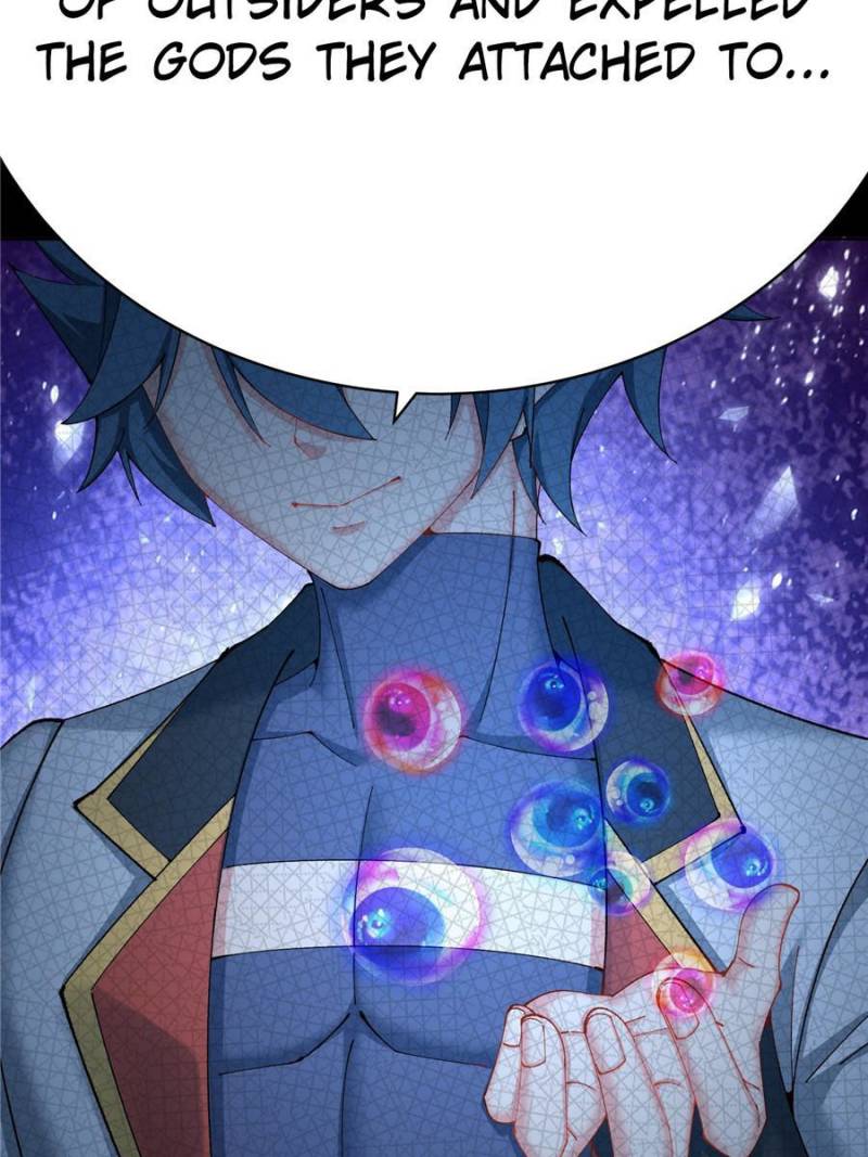 Page 52 of Chapter 356