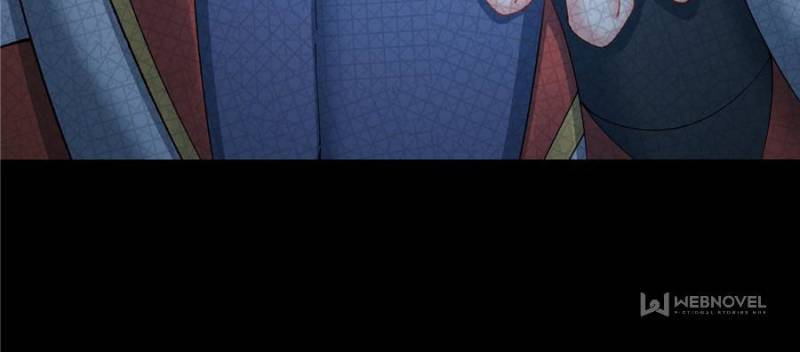 Page 53 of Chapter 356