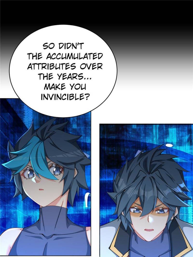 Page 54 of Chapter 356