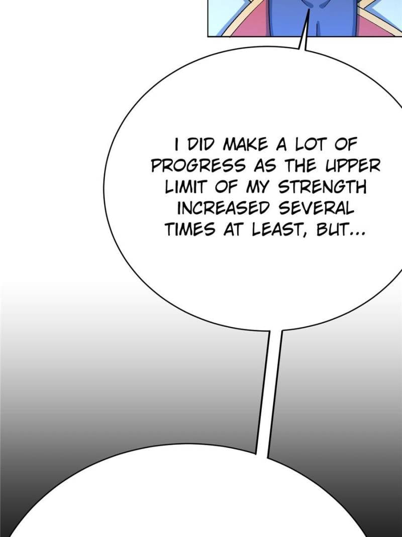 Page 55 of Chapter 356