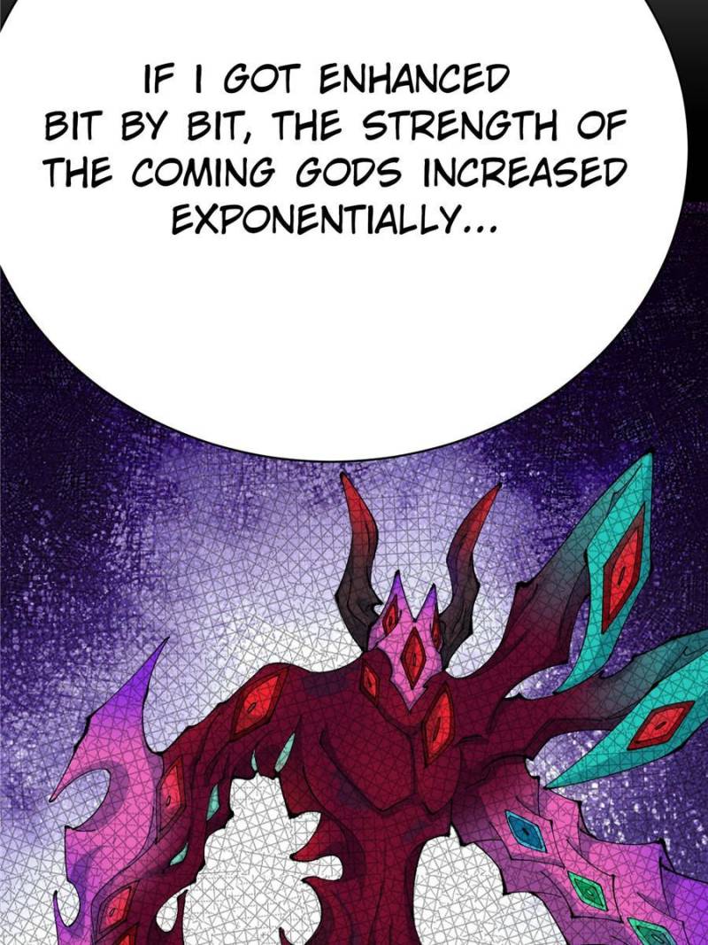 Page 56 of Chapter 356
