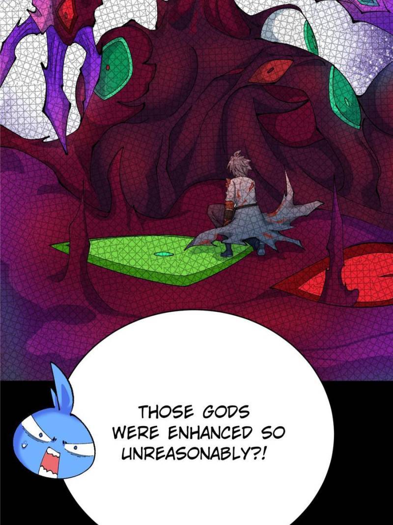 Page 57 of Chapter 356