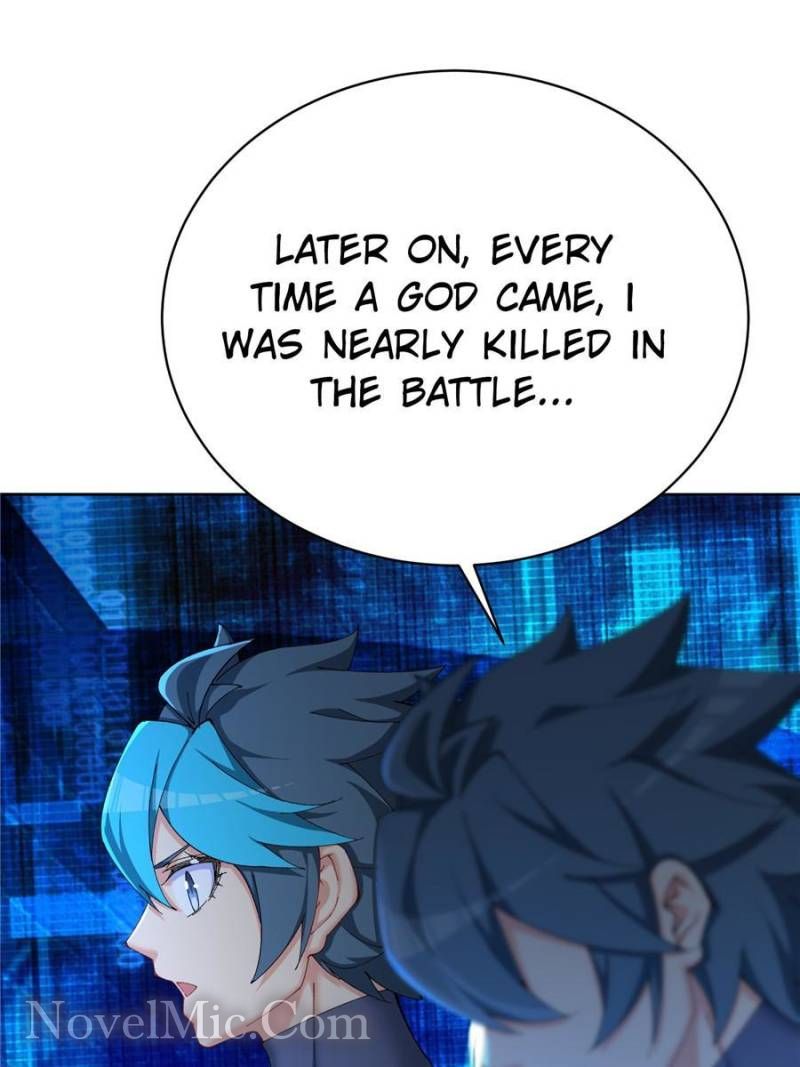 Page 59 of Chapter 356