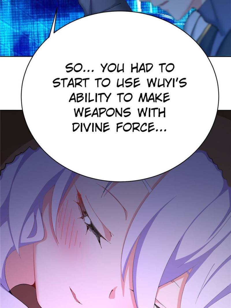 Page 60 of Chapter 356