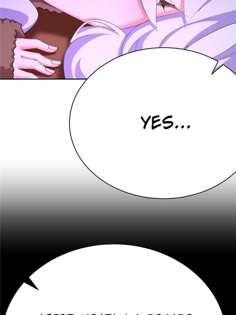 Page 61 of Chapter 356