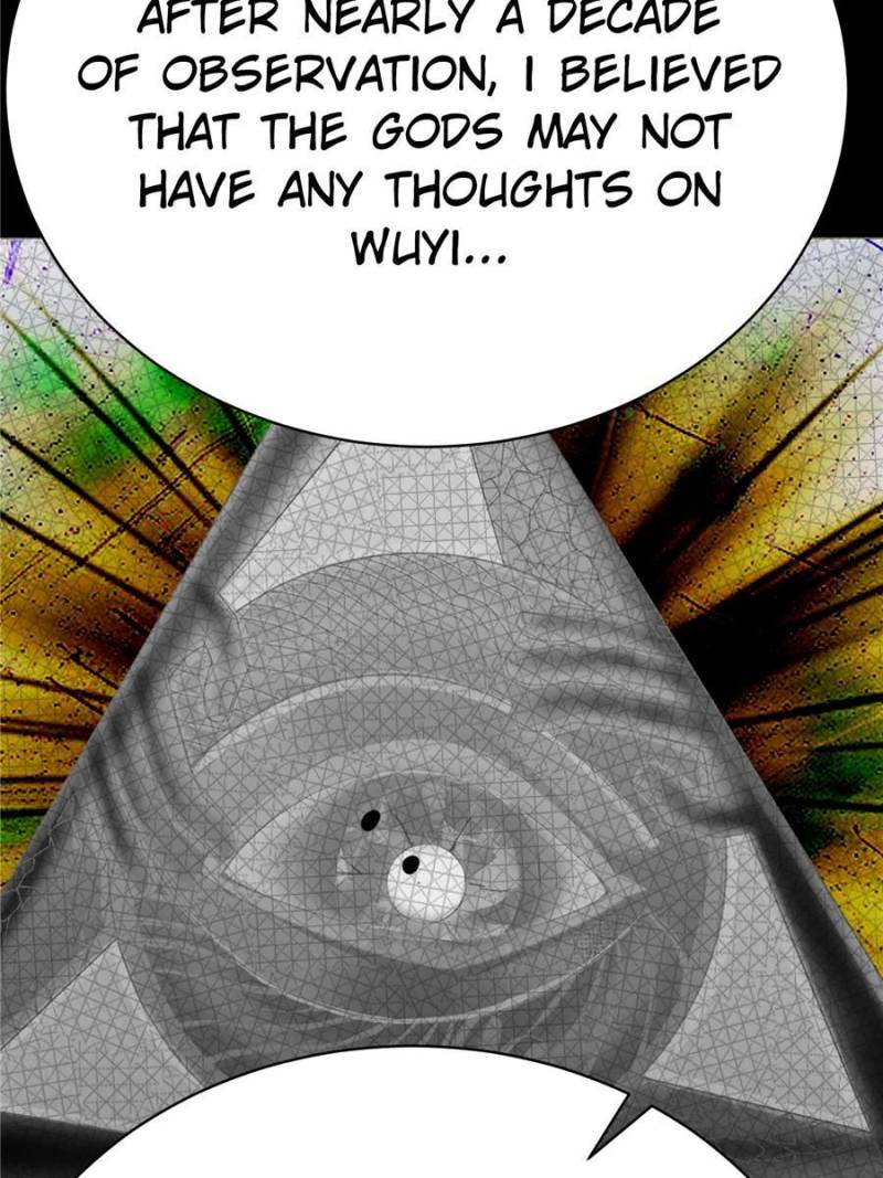 Page 62 of Chapter 356