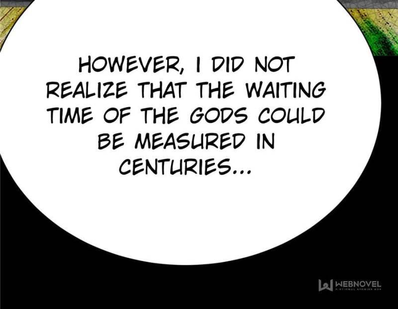 Page 63 of Chapter 356
