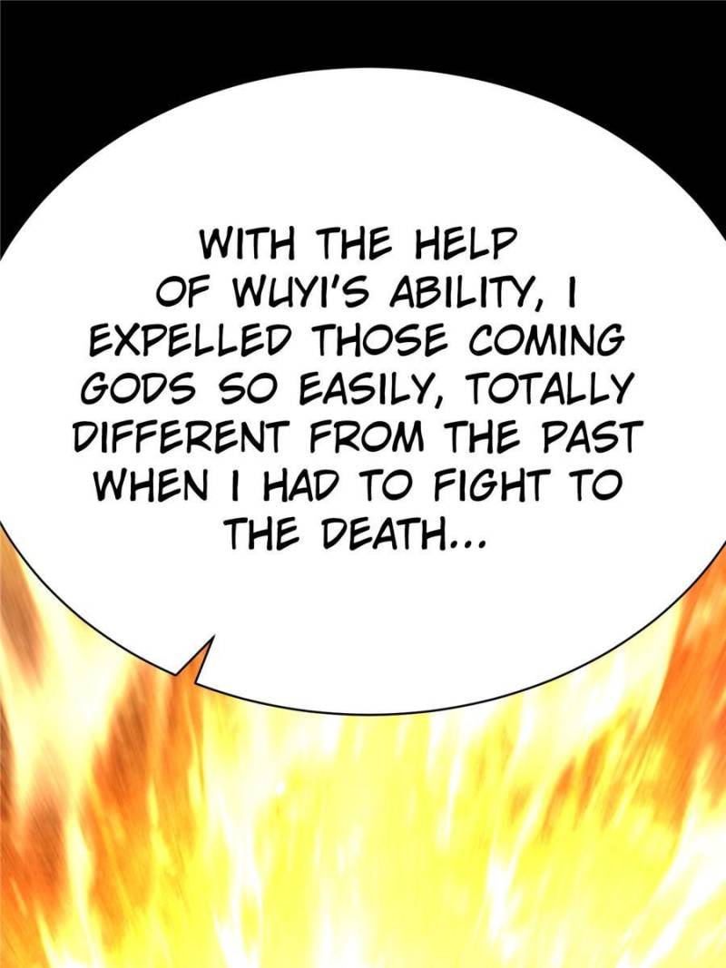 Page 64 of Chapter 356
