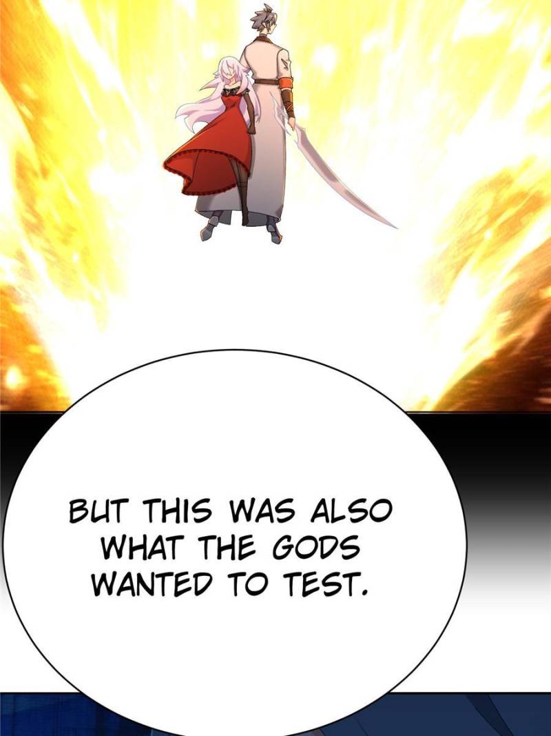 Page 65 of Chapter 356