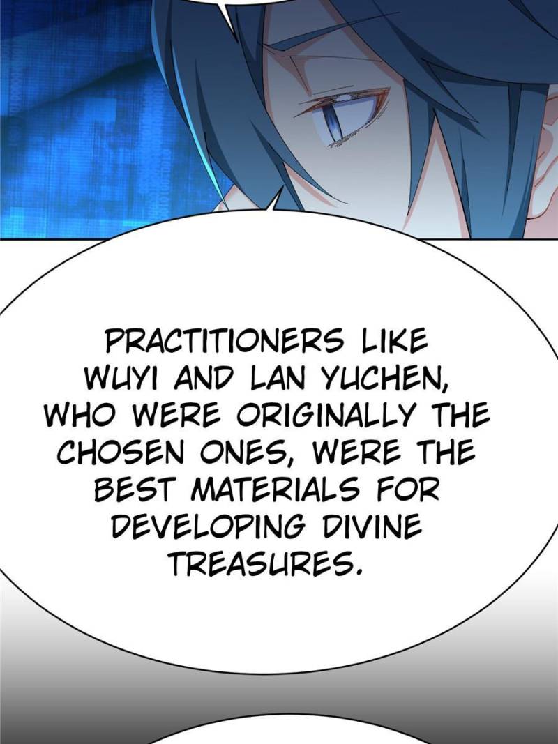 Page 66 of Chapter 356