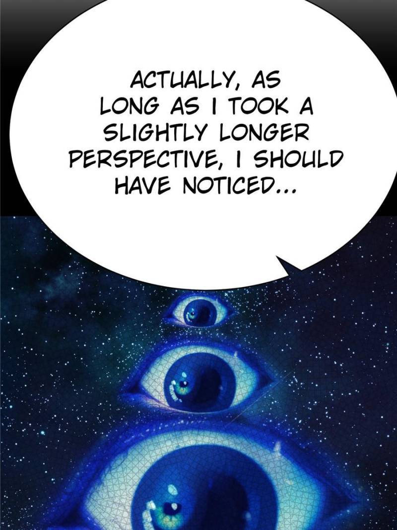 Page 67 of Chapter 356