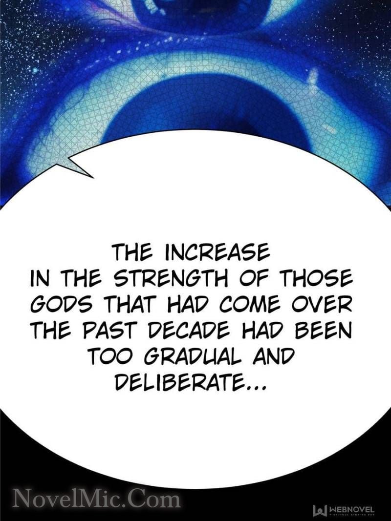 Page 68 of Chapter 356