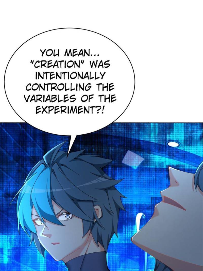 Page 70 of Chapter 356