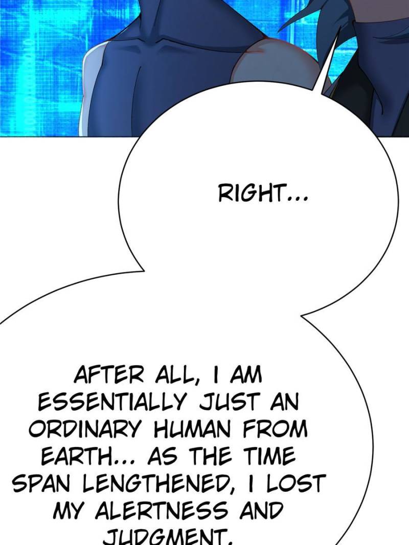 Page 71 of Chapter 356