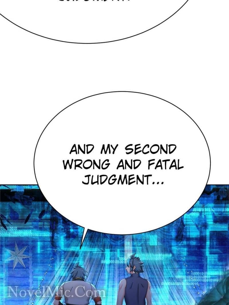 Page 72 of Chapter 356