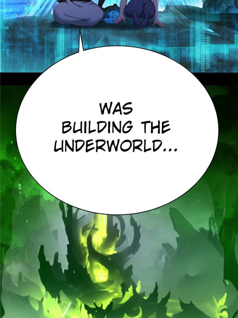 Page 73 of Chapter 356