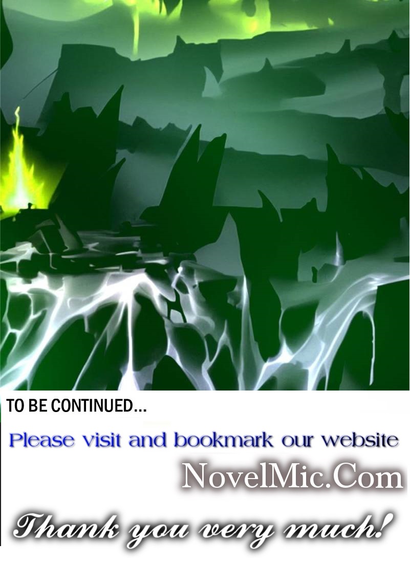 Page 74 of Chapter 356