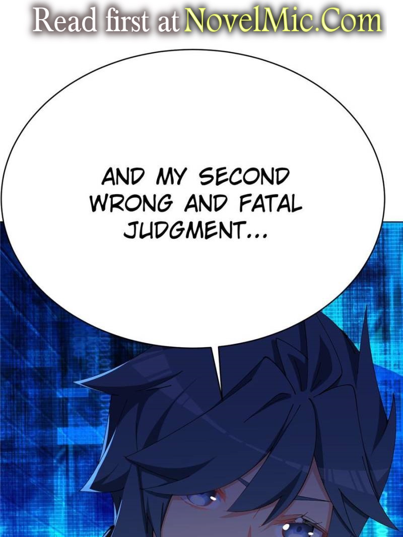 Page 1 of Chapter 357