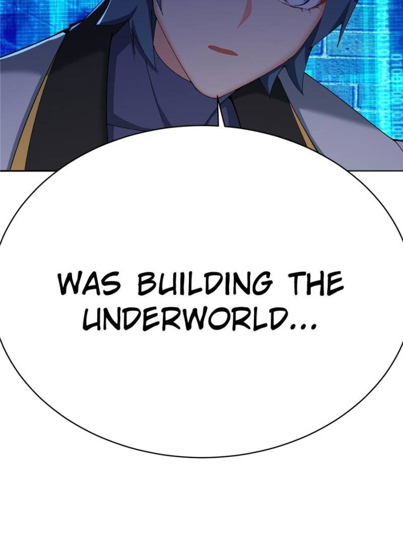 Page 2 of Chapter 357
