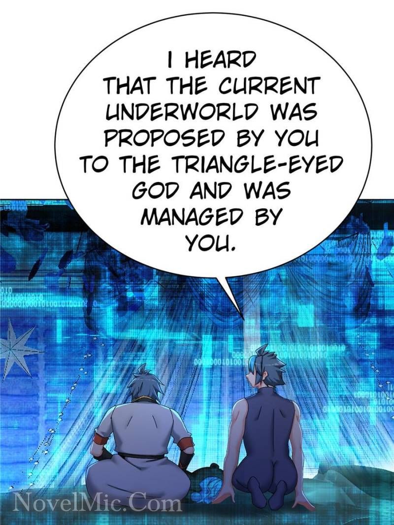 Page 3 of Chapter 357