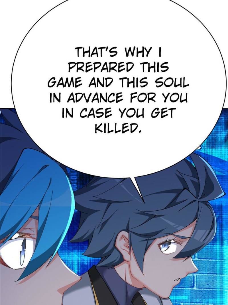 Page 5 of Chapter 357