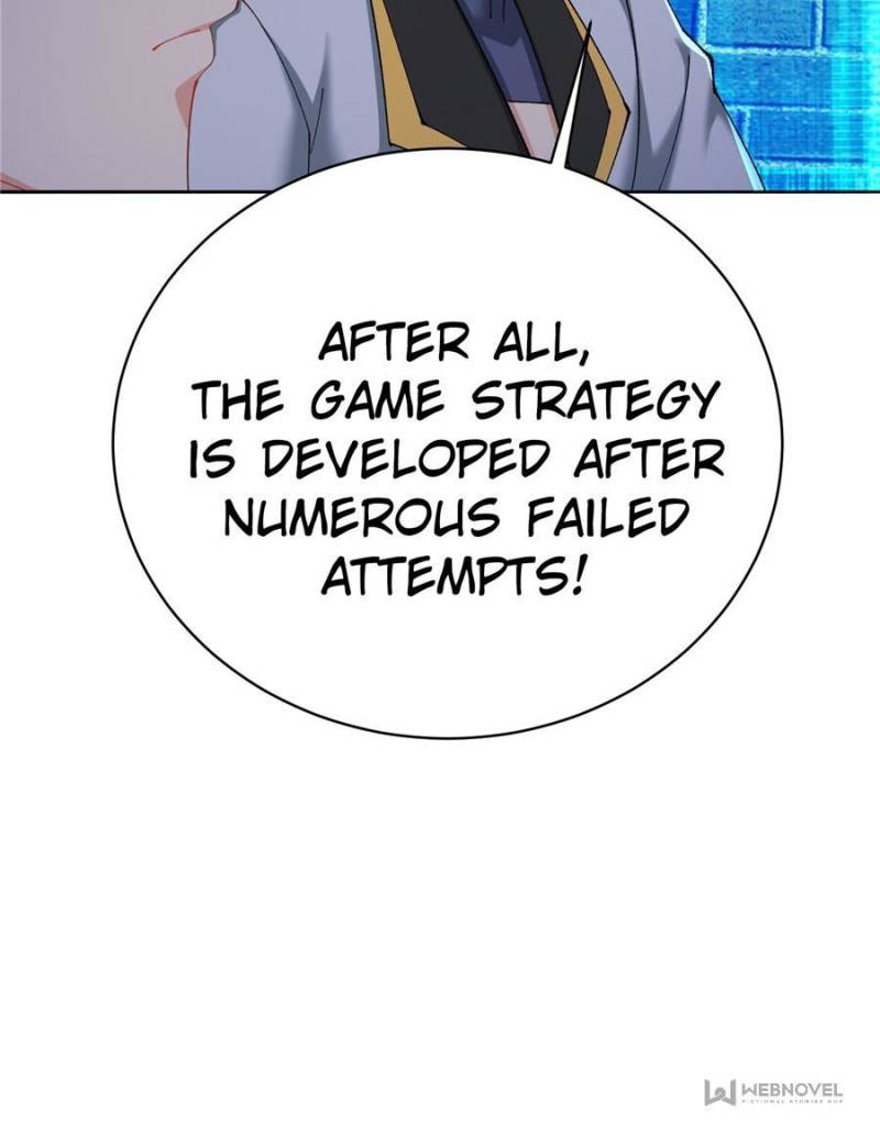 Page 6 of Chapter 357