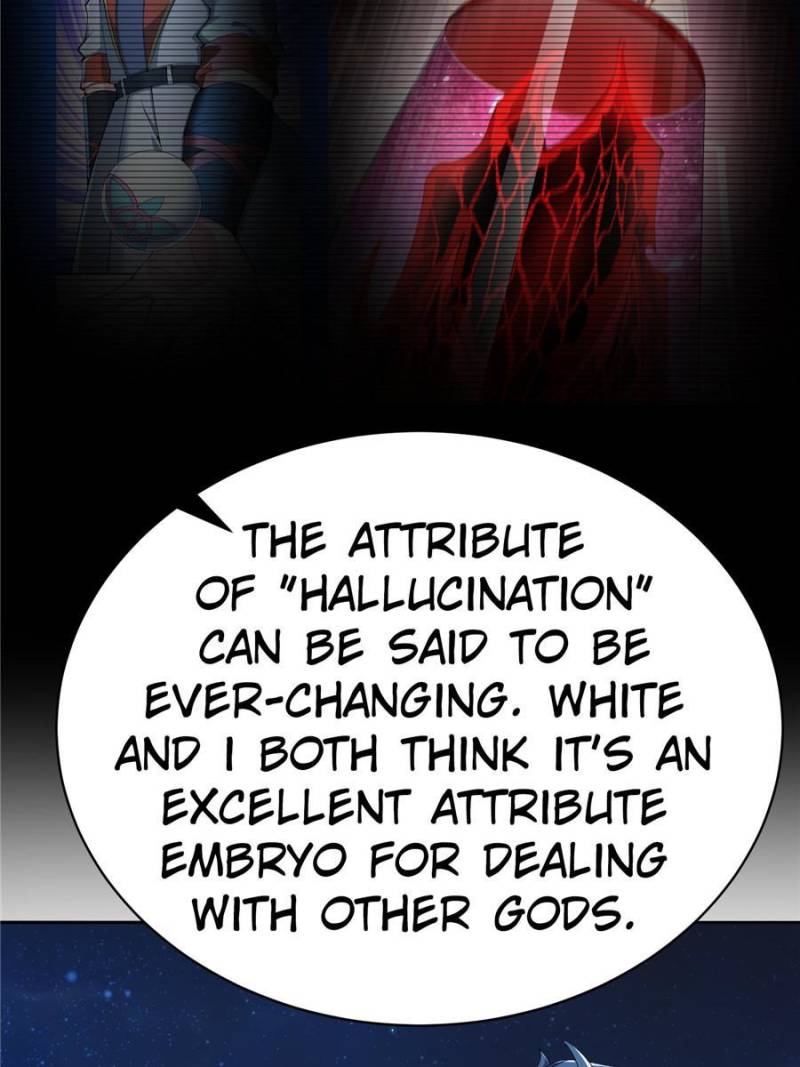 Page 8 of Chapter 357