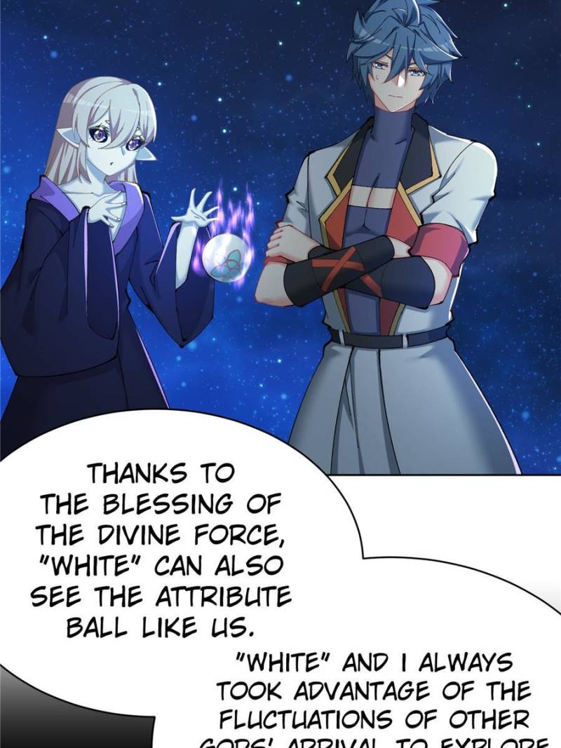 Page 9 of Chapter 357