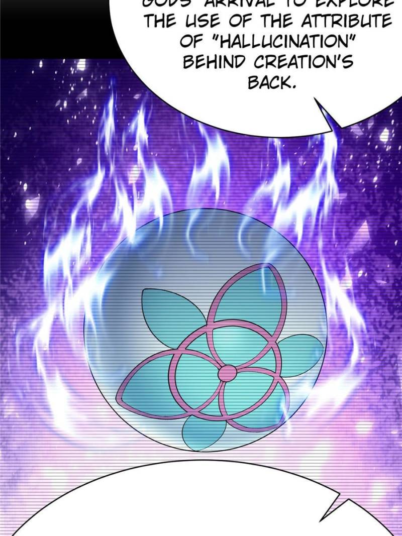 Page 10 of Chapter 357