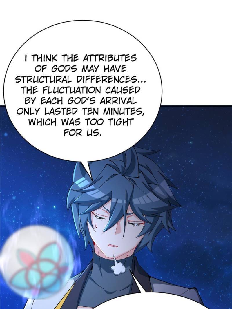 Page 12 of Chapter 357