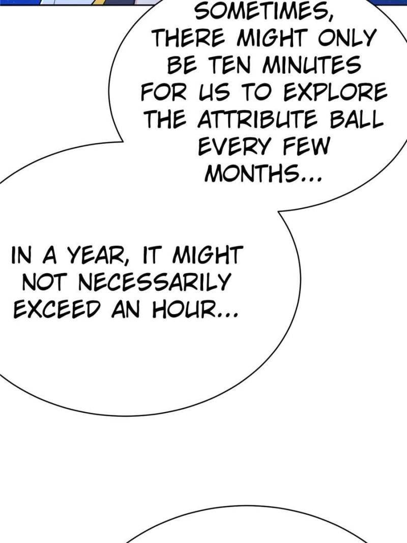 Page 13 of Chapter 357