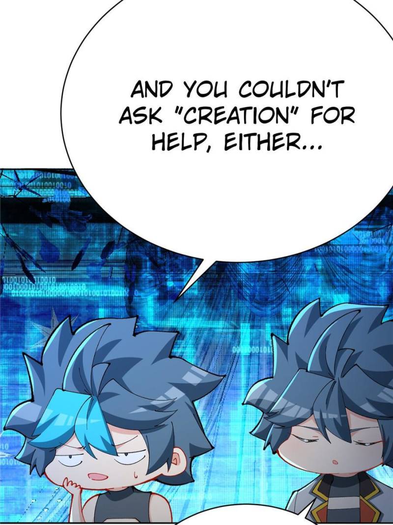 Page 14 of Chapter 357