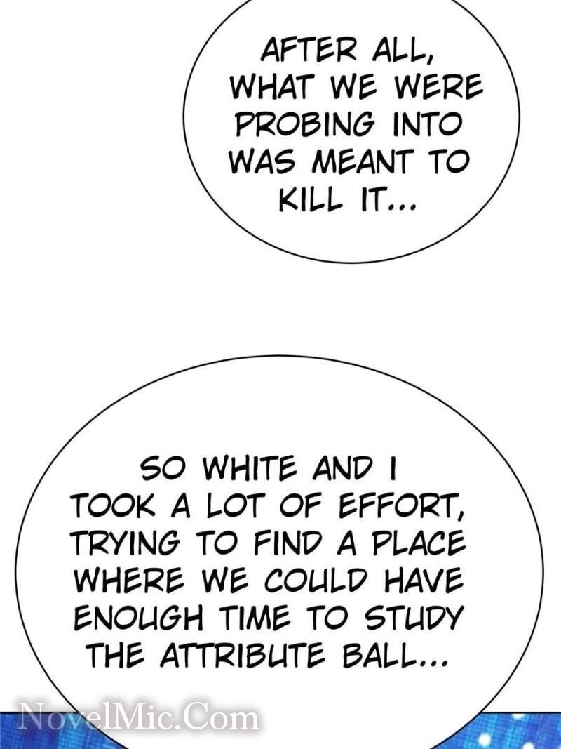Page 15 of Chapter 357