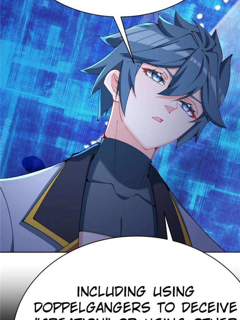 Page 16 of Chapter 357