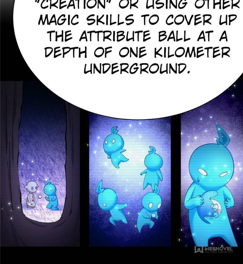 Page 17 of Chapter 357
