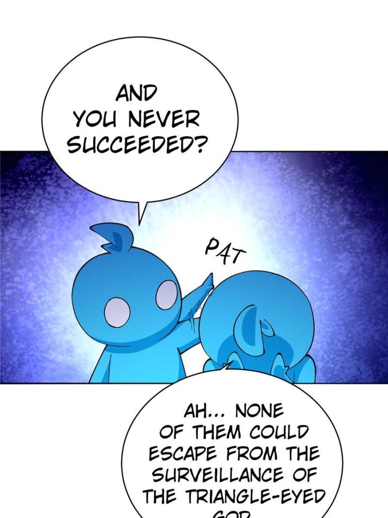 Page 18 of Chapter 357