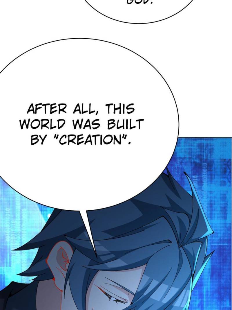 Page 19 of Chapter 357