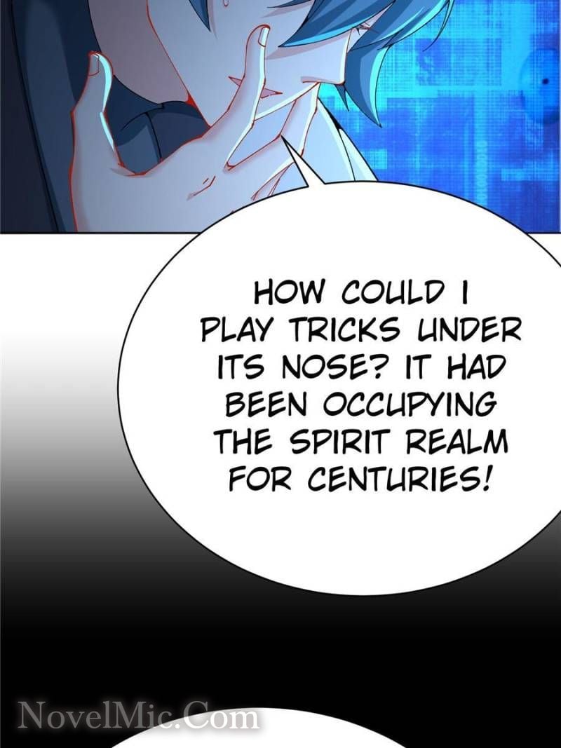 Page 20 of Chapter 357