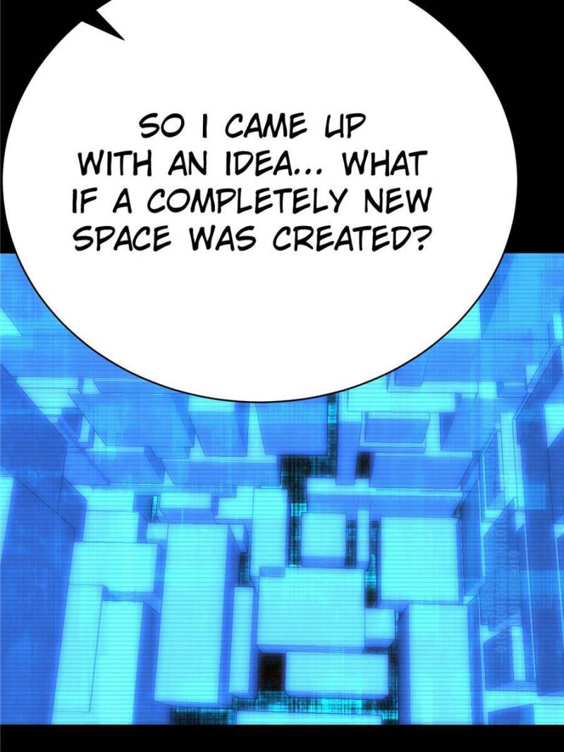 Page 21 of Chapter 357