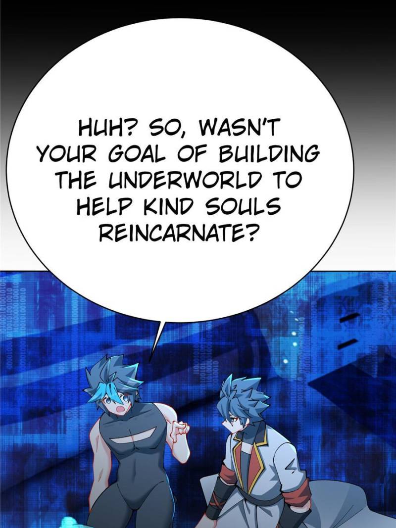 Page 22 of Chapter 357