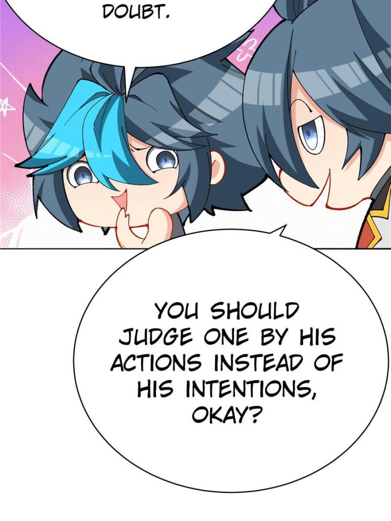 Page 24 of Chapter 357