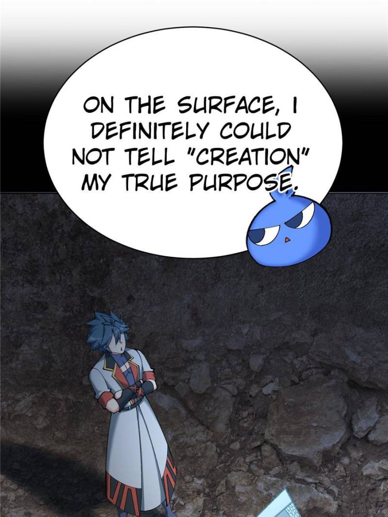 Page 26 of Chapter 357