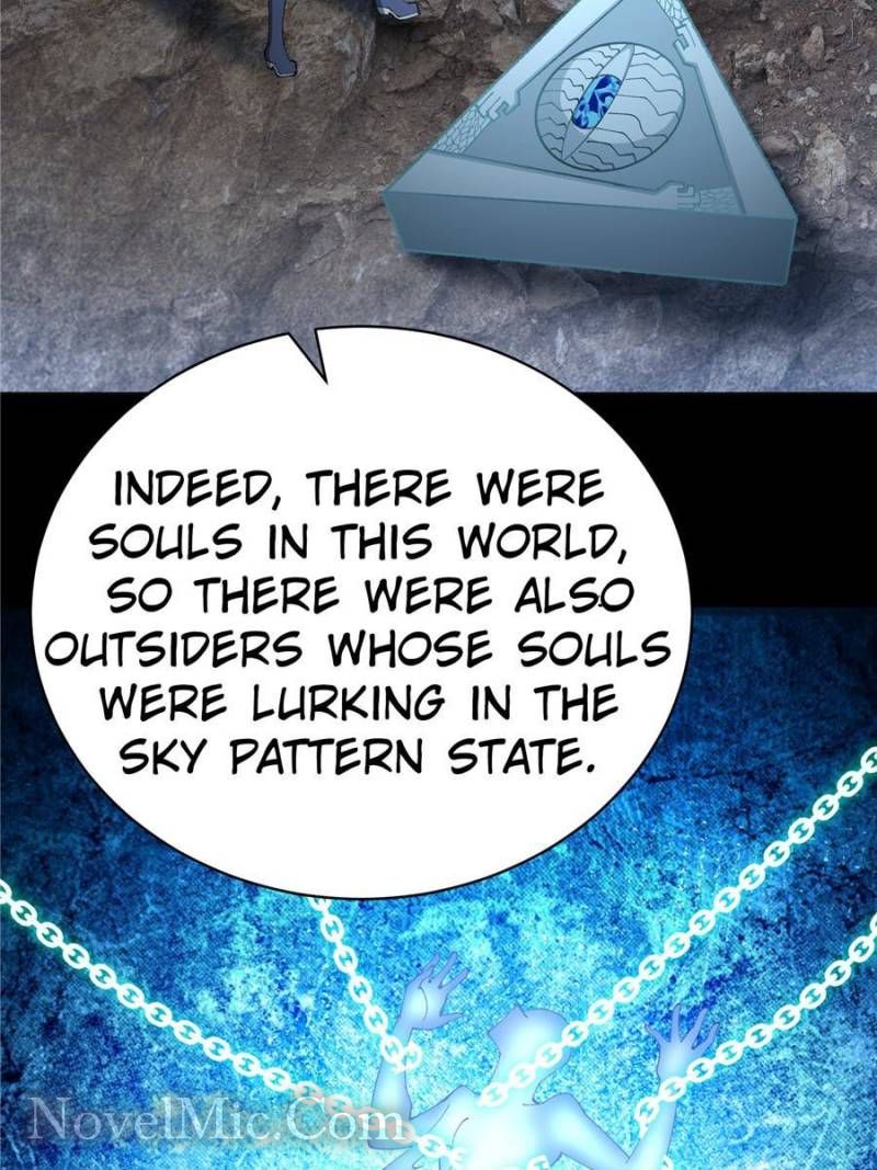 Page 27 of Chapter 357