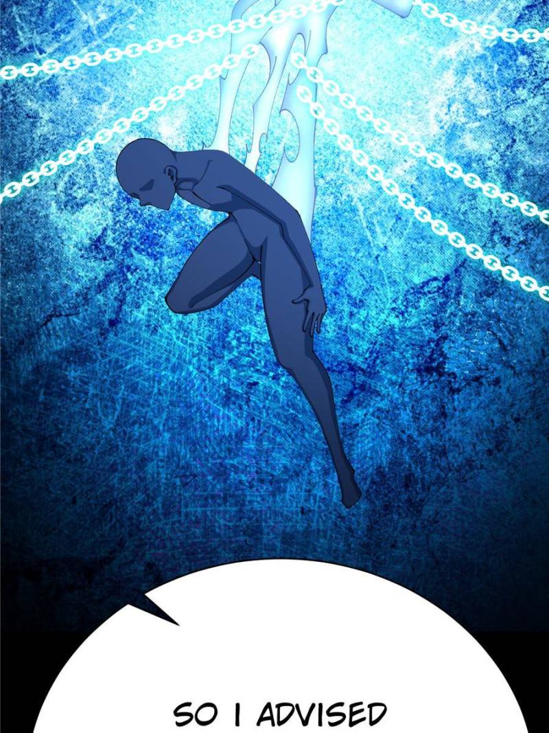 Page 28 of Chapter 357