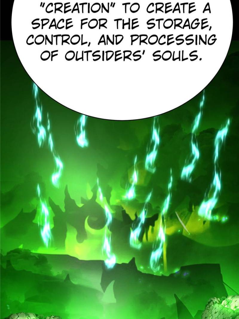 Page 29 of Chapter 357