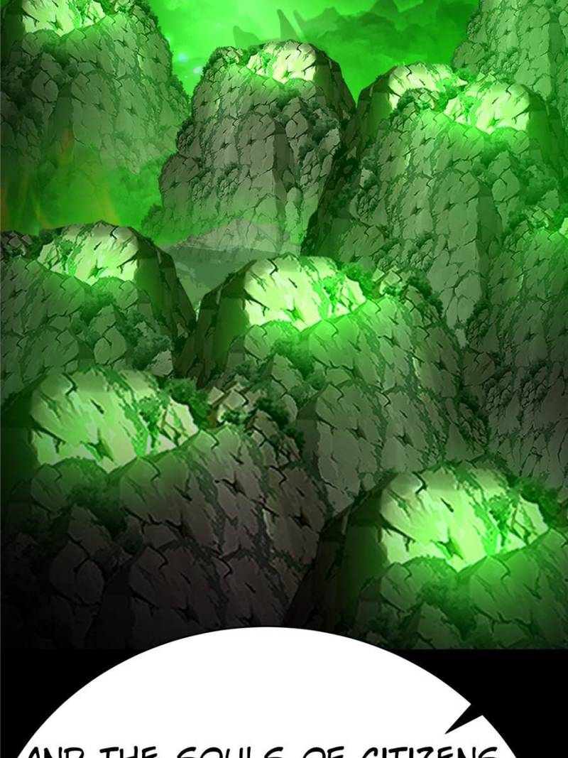 Page 30 of Chapter 357