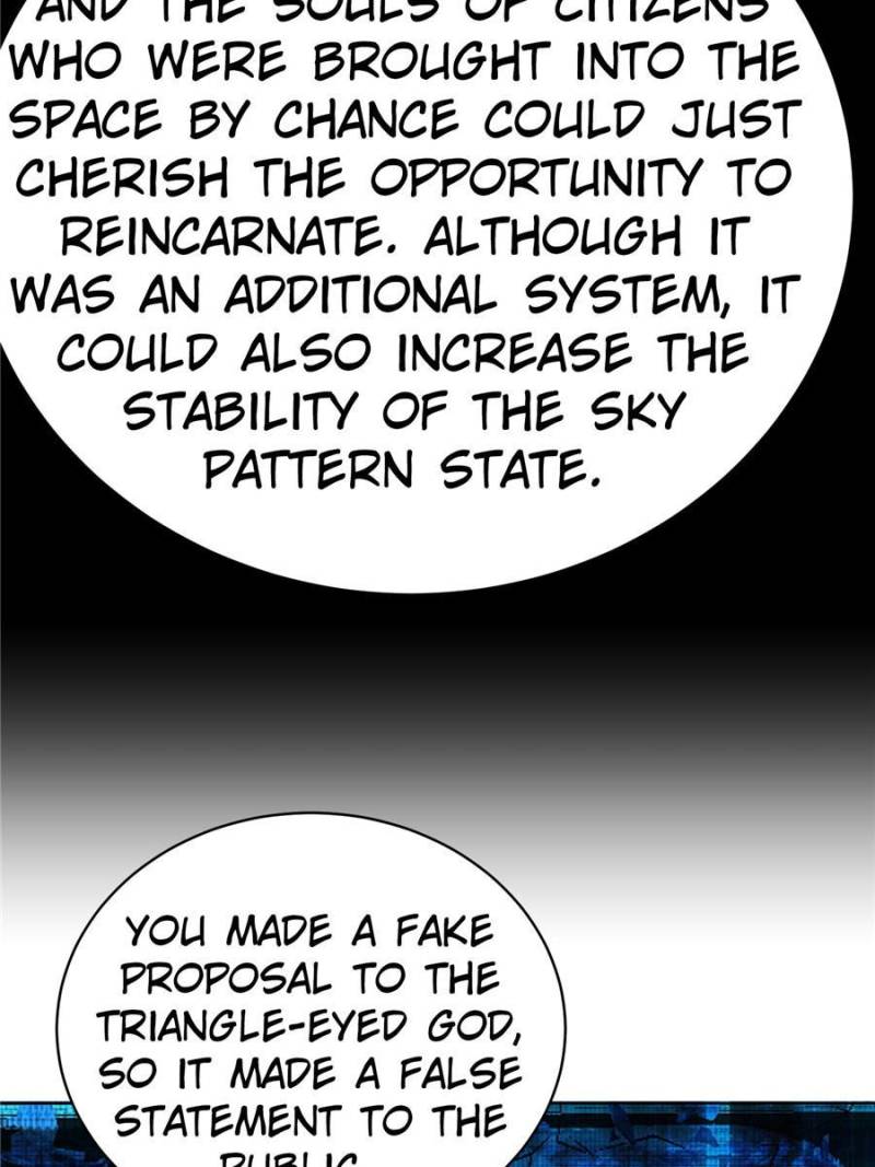 Page 31 of Chapter 357